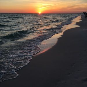 Meet your Posher, Tonya